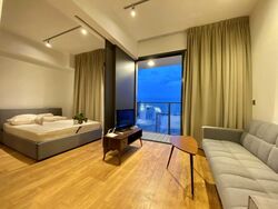 Skysuites@Anson (D2), Apartment #501985421